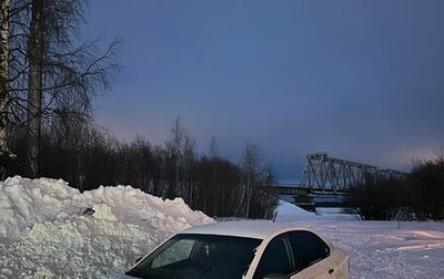 Volkswagen Polo VI (EU Market), 2013 год, 500 000 рублей, 1 фотография