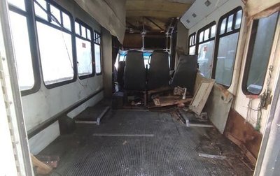 Ford Econoline IV, 2000 год, 870 000 рублей, 1 фотография