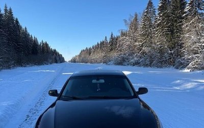 Audi A5, 2010 год, 980 000 рублей, 1 фотография