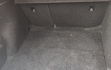 Skoda Rapid I, 2019 год, 850 000 рублей, 8 фотография