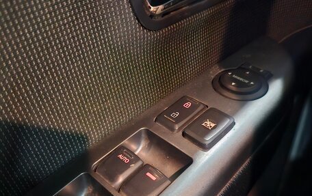 KIA Rio III рестайлинг, 2014 год, 720 000 рублей, 18 фотография