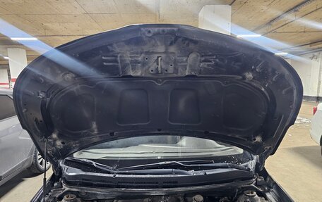 KIA Rio III рестайлинг, 2014 год, 720 000 рублей, 28 фотография