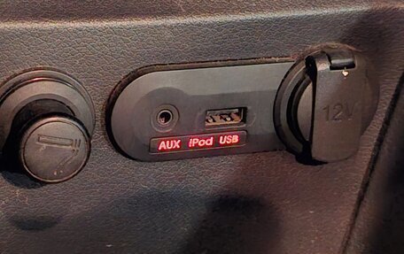 KIA Rio III рестайлинг, 2014 год, 720 000 рублей, 25 фотография