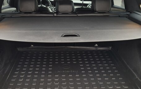 Mercedes-Benz GLC, 2019 год, 3 370 000 рублей, 14 фотография
