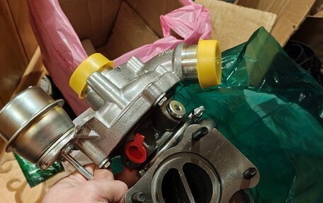 Peugeot 408 I рестайлинг, 2012 год, 650 000 рублей, 10 фотография