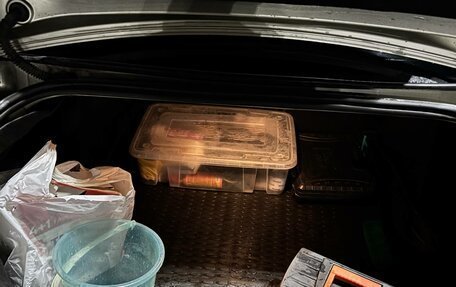 Peugeot 408 I рестайлинг, 2012 год, 650 000 рублей, 11 фотография