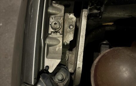 Peugeot 408 I рестайлинг, 2012 год, 650 000 рублей, 13 фотография