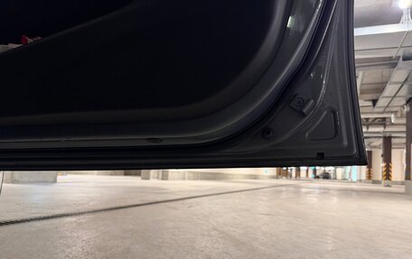 BMW 3 серия, 2005 год, 750 000 рублей, 12 фотография