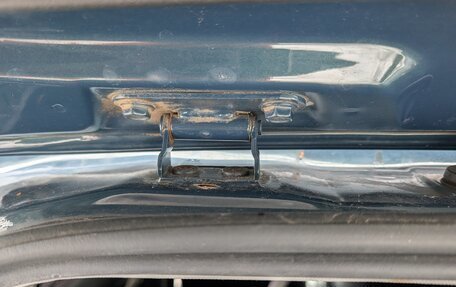 Toyota Auris II, 2007 год, 470 000 рублей, 10 фотография