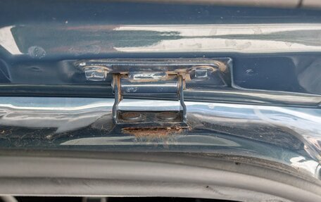 Toyota Auris II, 2007 год, 470 000 рублей, 9 фотография