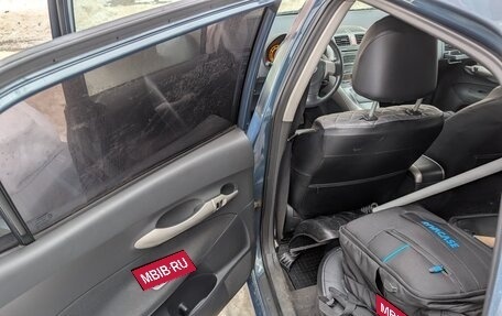 Toyota Auris II, 2007 год, 470 000 рублей, 6 фотография