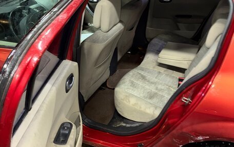 Renault Megane II, 2006 год, 270 000 рублей, 5 фотография