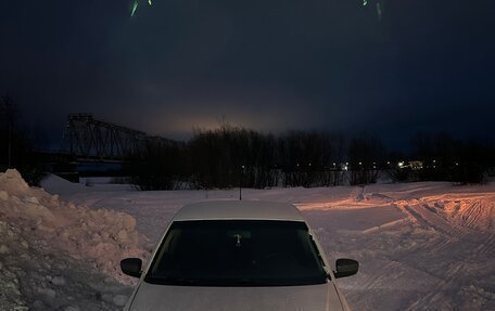 Volkswagen Polo VI (EU Market), 2013 год, 500 000 рублей, 2 фотография