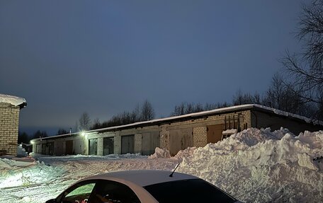 Volkswagen Polo VI (EU Market), 2013 год, 500 000 рублей, 5 фотография