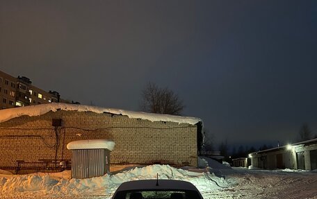 Volkswagen Polo VI (EU Market), 2013 год, 500 000 рублей, 6 фотография