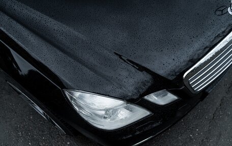 Mercedes-Benz E-Класс, 2012 год, 1 500 000 рублей, 3 фотография