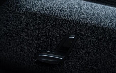 Mercedes-Benz E-Класс, 2012 год, 1 500 000 рублей, 17 фотография