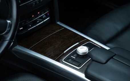 Mercedes-Benz E-Класс, 2012 год, 1 500 000 рублей, 18 фотография