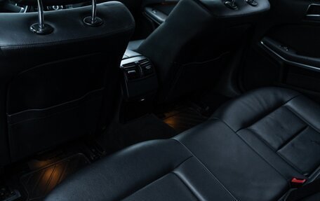 Mercedes-Benz E-Класс, 2012 год, 1 500 000 рублей, 24 фотография