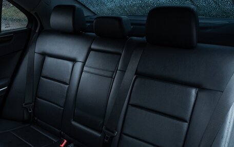 Mercedes-Benz E-Класс, 2012 год, 1 500 000 рублей, 25 фотография