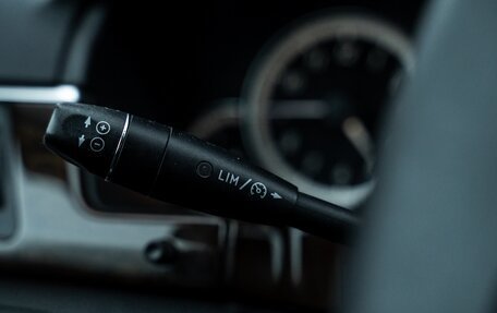 Mercedes-Benz E-Класс, 2012 год, 1 500 000 рублей, 35 фотография