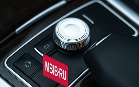 Mercedes-Benz E-Класс, 2012 год, 1 500 000 рублей, 32 фотография