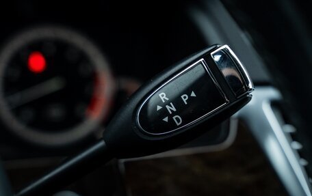 Mercedes-Benz E-Класс, 2012 год, 1 500 000 рублей, 36 фотография