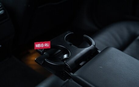 Mercedes-Benz E-Класс, 2012 год, 1 500 000 рублей, 26 фотография