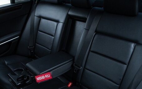 Mercedes-Benz E-Класс, 2012 год, 1 500 000 рублей, 27 фотография