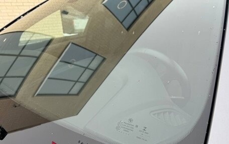 BMW 5 серия, 2014 год, 1 990 000 рублей, 6 фотография