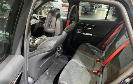 Mercedes-Benz GLC AMG, 2025 год, 10 790 000 рублей, 10 фотография