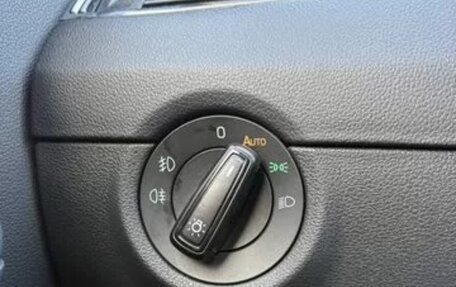 Skoda Octavia, 2017 год, 1 690 000 рублей, 15 фотография