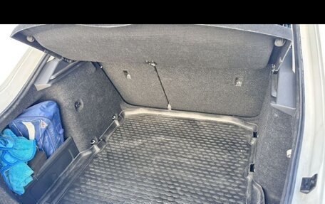 Skoda Octavia, 2017 год, 1 690 000 рублей, 9 фотография