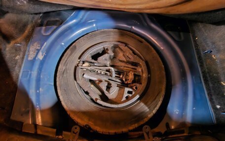 Skoda Octavia, 2012 год, 499 000 рублей, 9 фотография