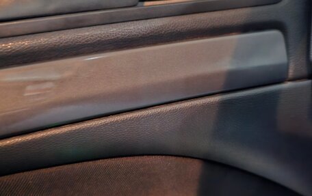 Skoda Octavia, 2012 год, 499 000 рублей, 15 фотография