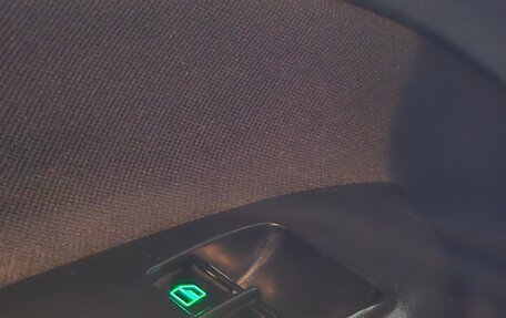 Skoda Octavia, 2012 год, 499 000 рублей, 18 фотография