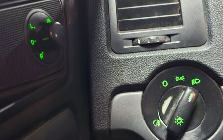 Skoda Octavia, 2012 год, 499 000 рублей, 19 фотография