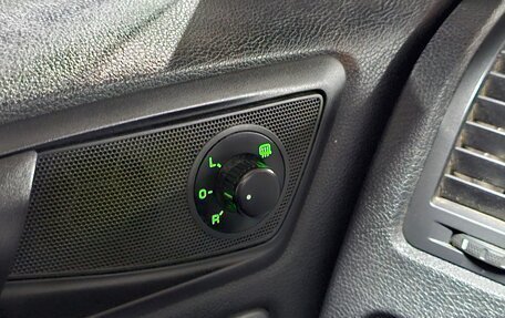 Skoda Octavia, 2012 год, 499 000 рублей, 20 фотография