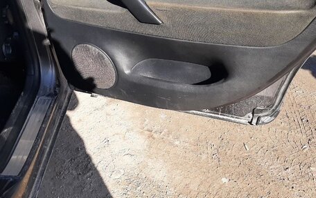 Skoda Superb III рестайлинг, 2002 год, 680 000 рублей, 12 фотография