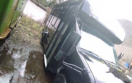 Ford Econoline IV, 2000 год, 870 000 рублей, 8 фотография