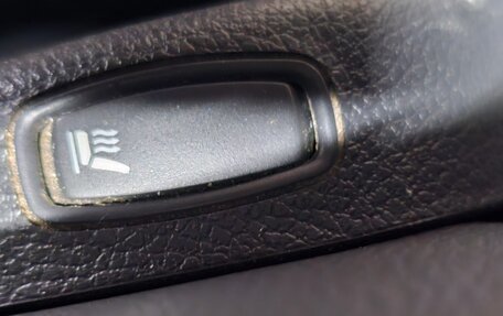 Renault Sandero I, 2012 год, 499 000 рублей, 12 фотография