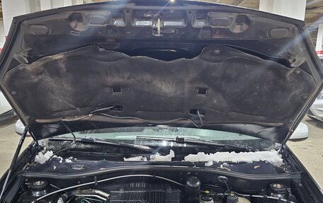 Renault Sandero I, 2012 год, 499 000 рублей, 17 фотография