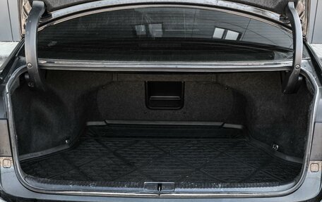 Lexus ES VII, 2013 год, 2 099 000 рублей, 25 фотография