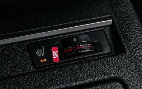 Lexus ES VII, 2013 год, 2 099 000 рублей, 23 фотография