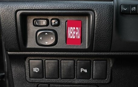 Lexus ES VII, 2013 год, 2 099 000 рублей, 19 фотография