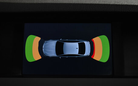 BMW 5 серия, 2010 год, 1 315 000 рублей, 14 фотография