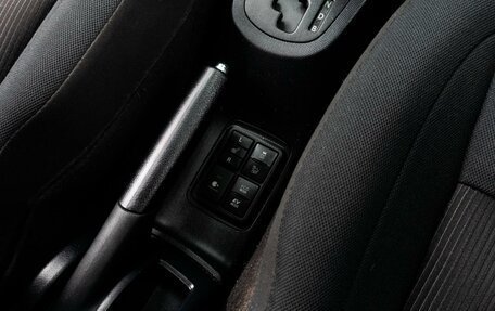 Toyota Aqua I, 2018 год, 1 339 000 рублей, 19 фотография