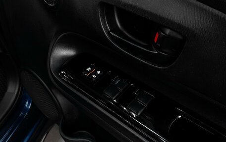 Toyota Aqua I, 2018 год, 1 339 000 рублей, 23 фотография