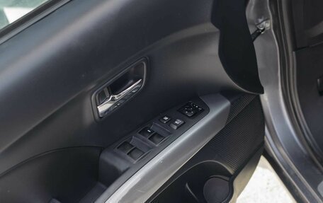 Mitsubishi Outlander III рестайлинг 3, 2008 год, 990 000 рублей, 14 фотография