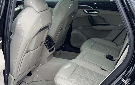 Audi Q5, 2025 год, 7 490 000 рублей, 8 фотография